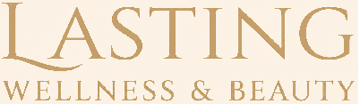 Lasting Wellness and Beauty