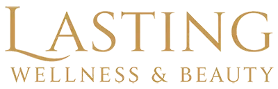 Lasting Wellness and Beauty